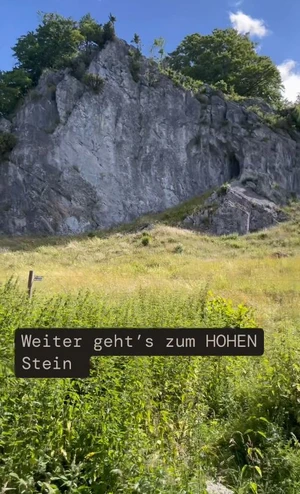 Foto Hoher Stein.JPG